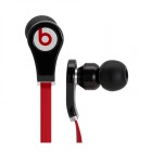 Monster Beats Tour