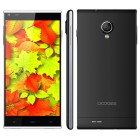 смартфон Doogee DG550