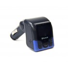 FM-модулятор 505(Bluetooth)