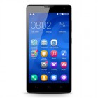 Смартфон Huawei honor 3c h30-u10