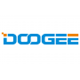 Смартфоны Doogee