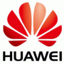Смартфоны Huawei