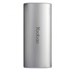 Power Bank  Yoobao 5200 mAh Magic Wand YB-6012