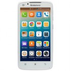 Смартфон Lenovo A388