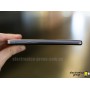 Смартфон Lenovo S668t 