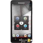 Смартфон Lenovo A766