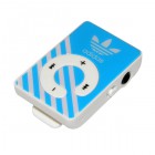 MP3 плеер Adidas 
