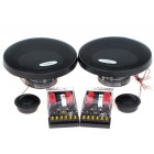 Автоакустика CALCELL CP-525C