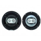CALCELL CP-653