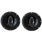 Автоакустика CALCELL CB-654
