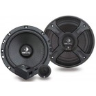 Автоакустика HELIX B 62C Blue
