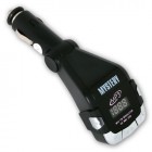 Fm-трансмиттер MYSTERY MFM-19CU