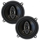 Автоакустика CALCELL CB-504