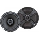 Автоакустика HELIX B 6X Blue